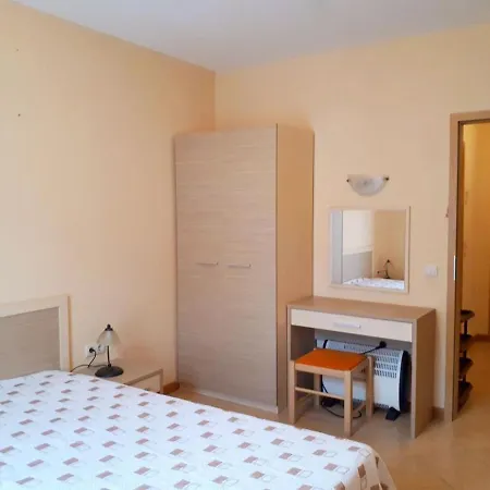 Apartament Apartament Sunny Beach
