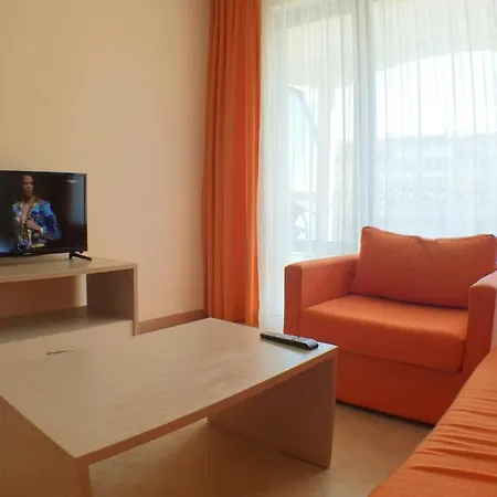 Apartament